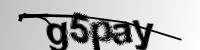 CAPTCHA 코드