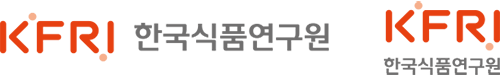 국문조합